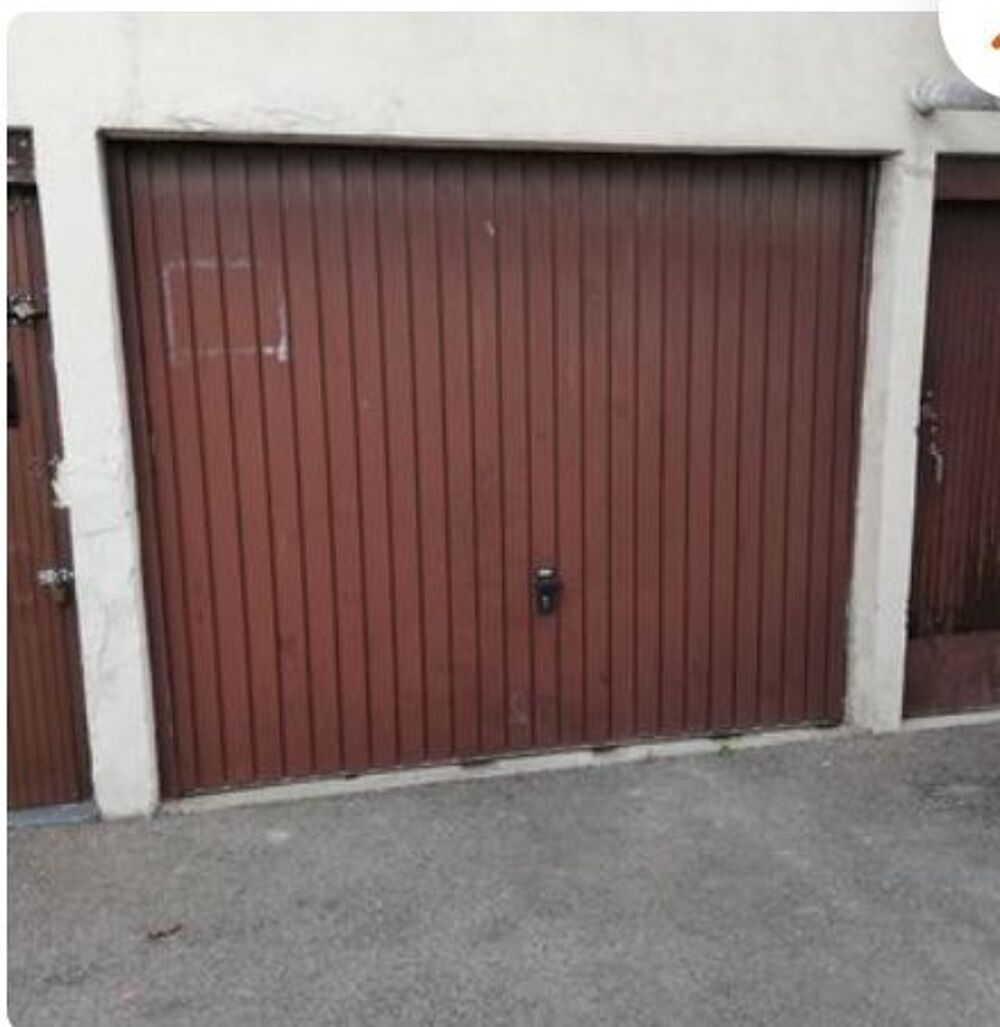 Location Parking/Garage Garage Perpignan