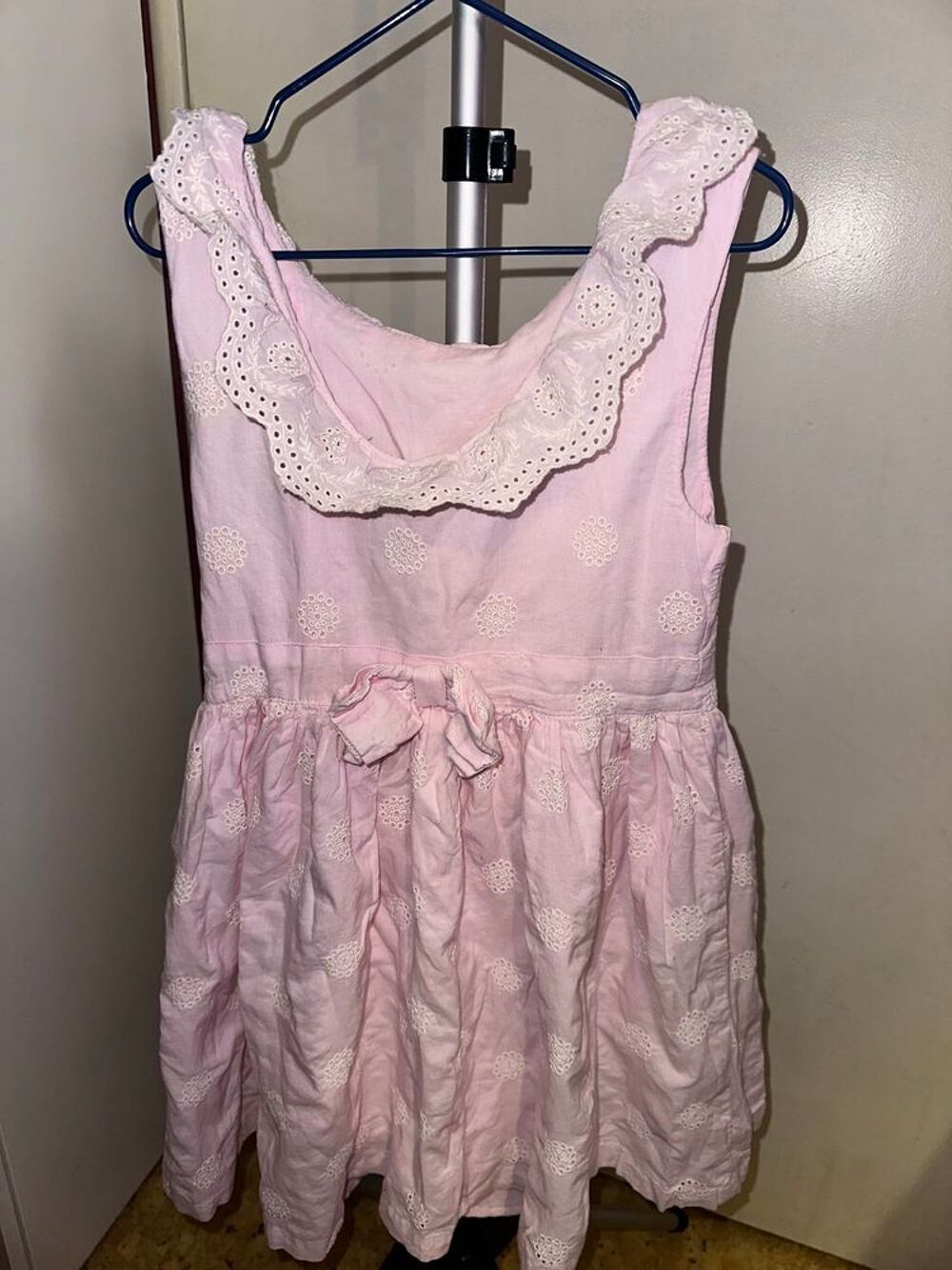 robe sergent major Vêtements enfants