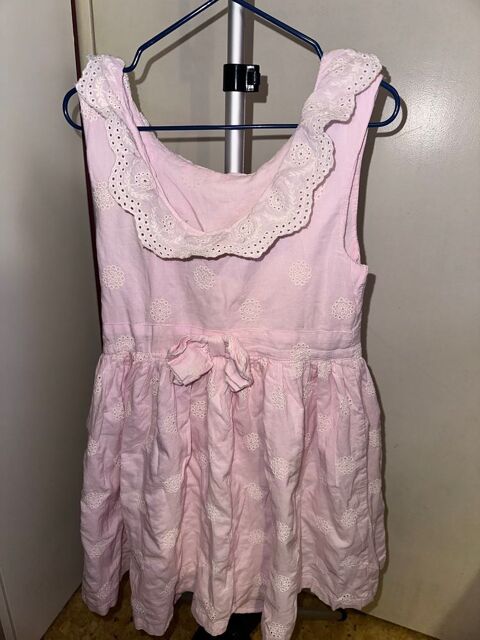 robe sergent major 10 Metz (57)