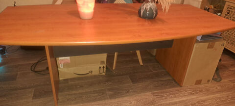 Table � manger 35 Chalon-sur-Sa�ne (71)