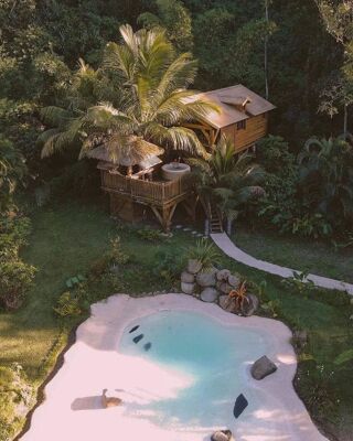  Terrain  vendre 2903 m