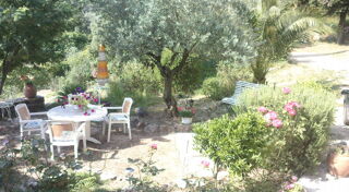 Location  Appartement 
