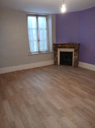  Maison � vendre 7 pi�ces 150 m�