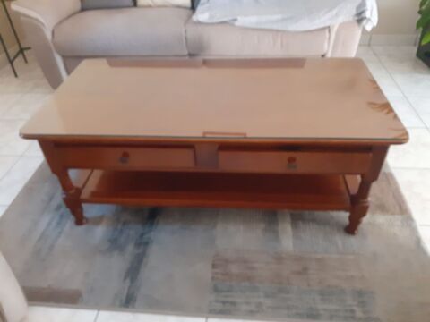 table basse de salon 90 Limoges (87)
