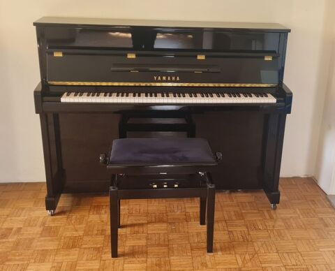 Yamaha B2 Piano 4000 Gerstheim (67)