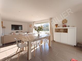  Maison � vendre 6 pi�ces 190 m�