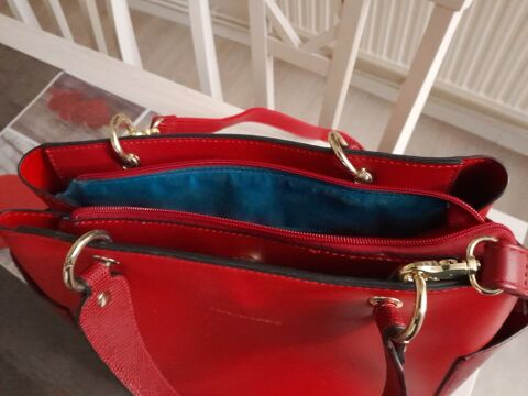 Sac à main 30 Boos (76)
