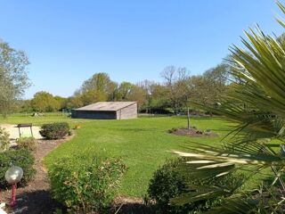  Appartement � vendre 6 pi�ces 193 m�