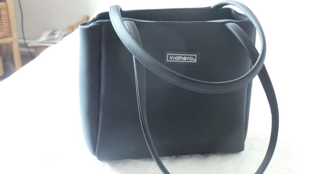SAC A MAINS Maroquinerie