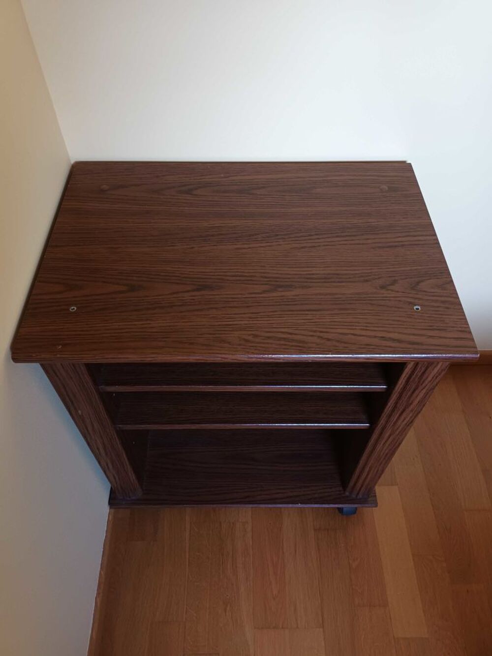 meuble tv hifi Meubles