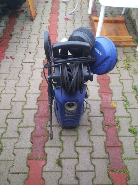 Karcher 1 Firmi (12)