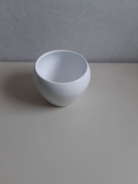 Cache pot de fleurs 0 Bressuire (79)
