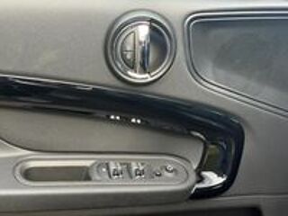 Countryman ONE D 116cv 5 Portes 2022 occasion 55100 Verdun