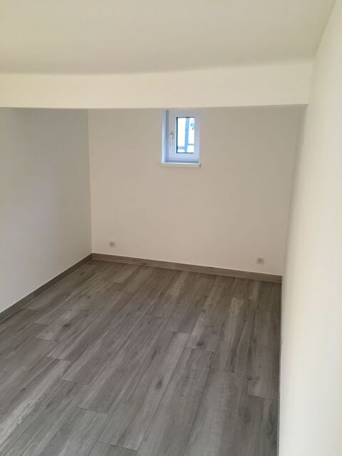 carrelage imitation parquet 24x120 Haguenau (67)