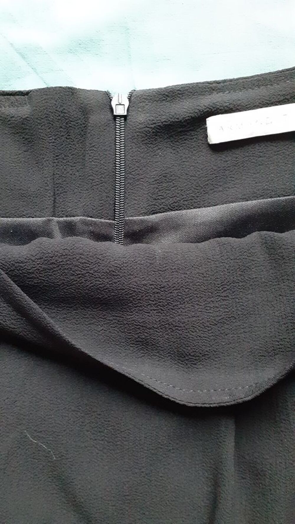 Jupe chic taille 42 Vêtements