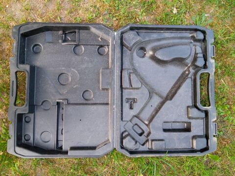 mallette scie sabre Parkside 7 Beauchamp (95)