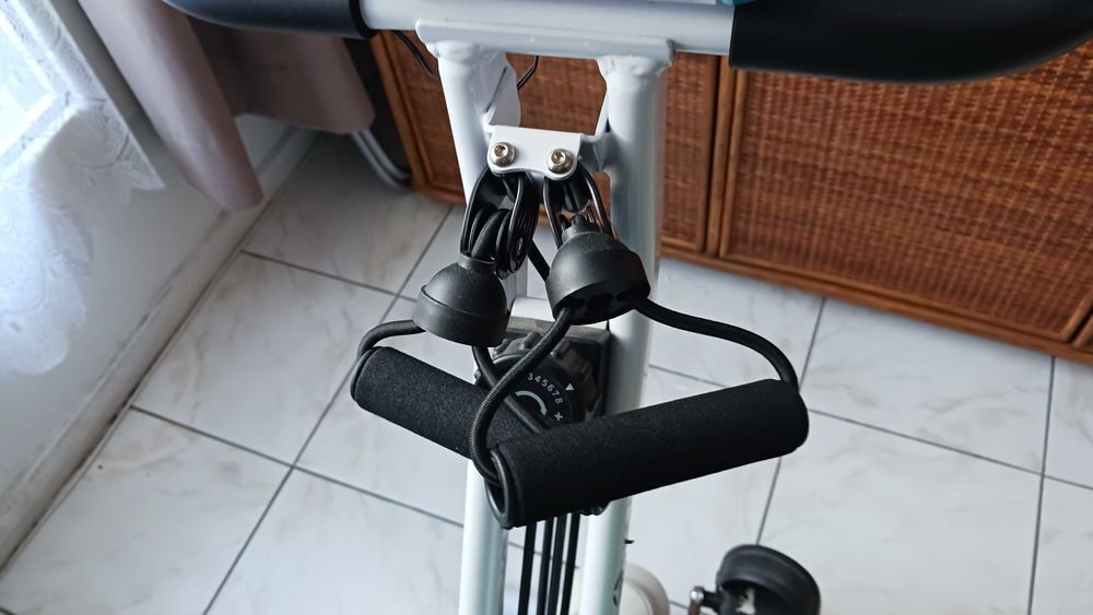 v&eacute;lo d appartement Vélos
