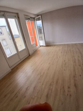  Appartement � vendre 3 pi�ces 65 m�