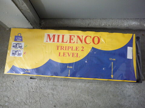 Pi&egrave;ces et &eacute;quipements Caravaning Pi&egrave;ces et &eacute;quipements Caravaning  occasion Le Grand-Quevilly 76120