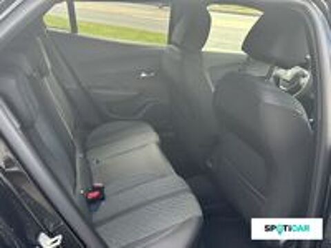 2008 Hybrid 110 e-DCS6 Allure 2026 occasion 46000 Cahors