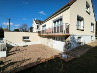  Maison  vendre 4 pices 125 m