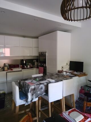  Appartement  vendre 2/3 pices 68 m