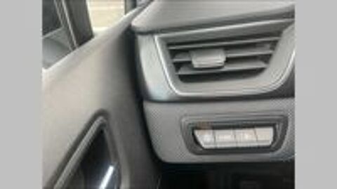 Captur E-Tech full hybrid 145 ch esprit Alpine 2025 occasion 91170 Viry-Ch&acirc;tillon