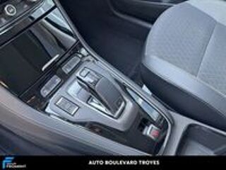 Grandland 1.5 Diesel 130 ch BVA8 Elegance Business 2022 occasion 10600 La Chapelle-Saint-Luc