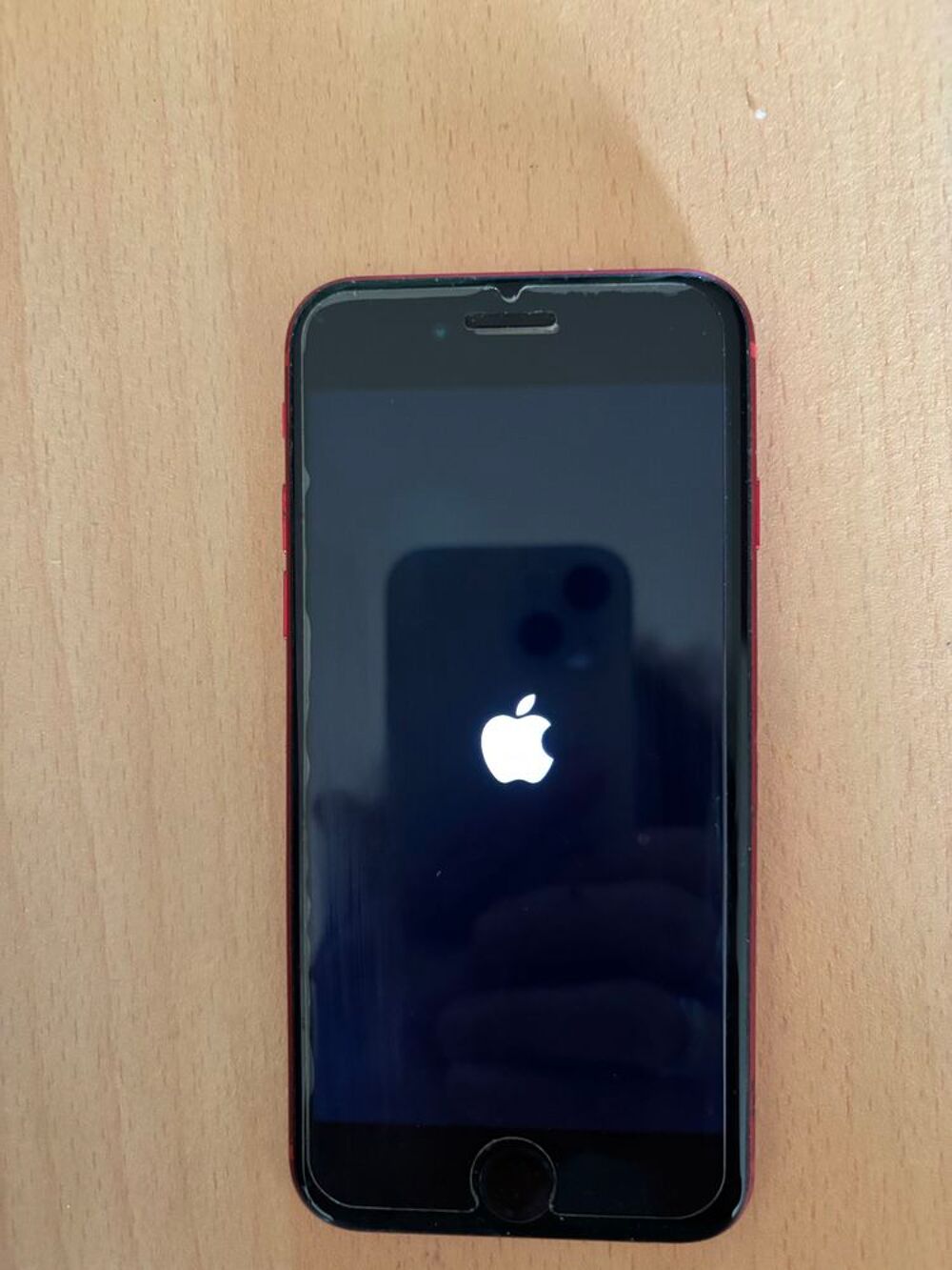 iPhone SE 2022 T�l�phones et tablettes