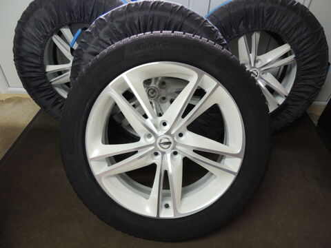 Pièces et équipements Voiture Pièces et équipements Voiture  occasion Malesherbes 45330