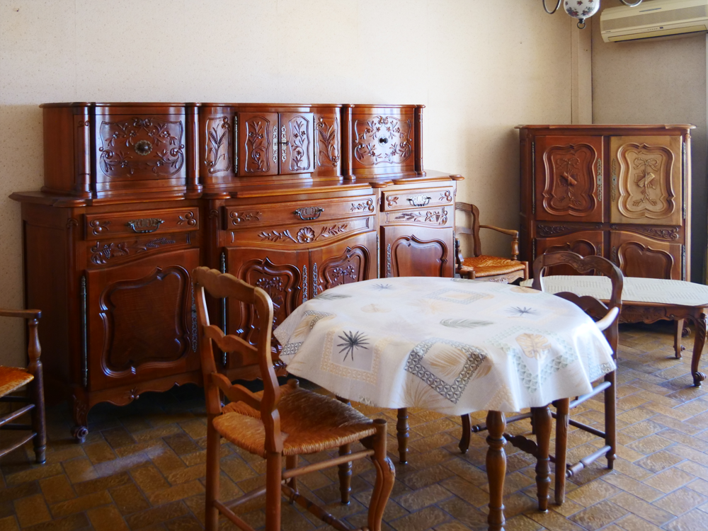 Appartement 4 pièces 76 m² · à Aix-en-Provence · 76 m² · 299 000 €