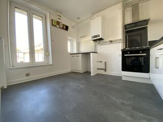  Appartement  louer 3 pices 66 m