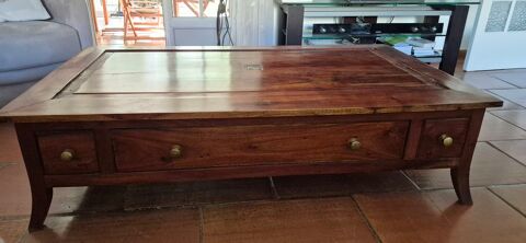 Table basse de salon Six-Fours-les-Plages (83)