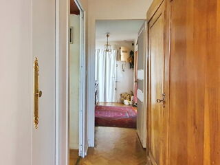  Appartement � vendre 5 pi�ces 99 m�