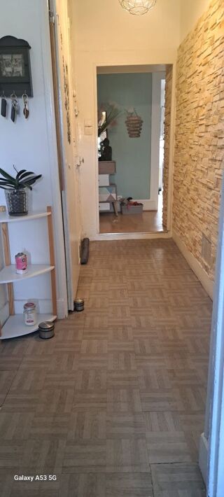  Maison � vendre 5 pi�ces 120 m�