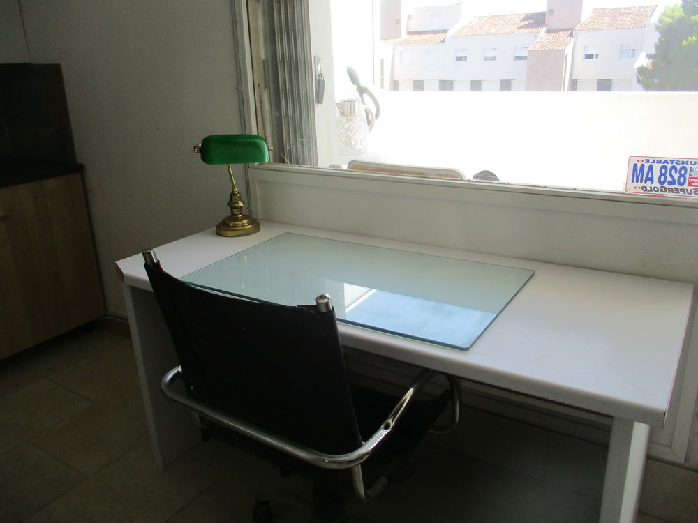 Location Appartement studio meublé Aix-en-provence