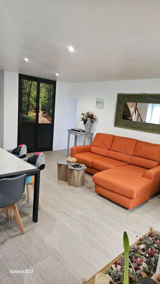  Maison  vendre 6 pices 123 m 