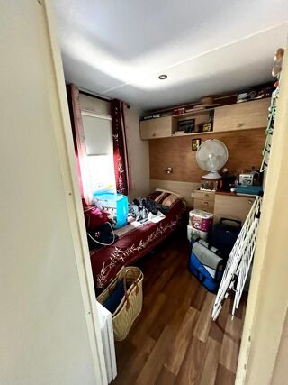  Maison � vendre 4 pi�ces 40 m�