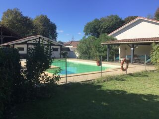  Maison � vendre 6 pi�ces 155 m�