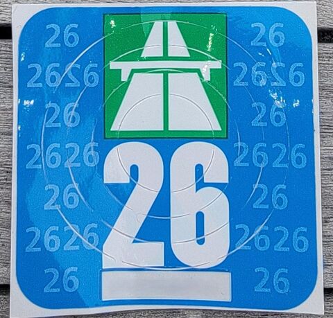 Pi&egrave;ces et &eacute;quipements Voiture Pi&egrave;ces et &eacute;quipements Voiture  occasion S&eacute;reilhac 87620