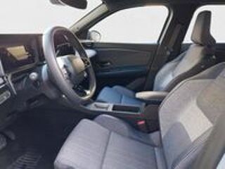 R4 Renault 4 E-Tech Electrique 150 ch autonomie confort Techno 2025 occasion 92120 Montrouge