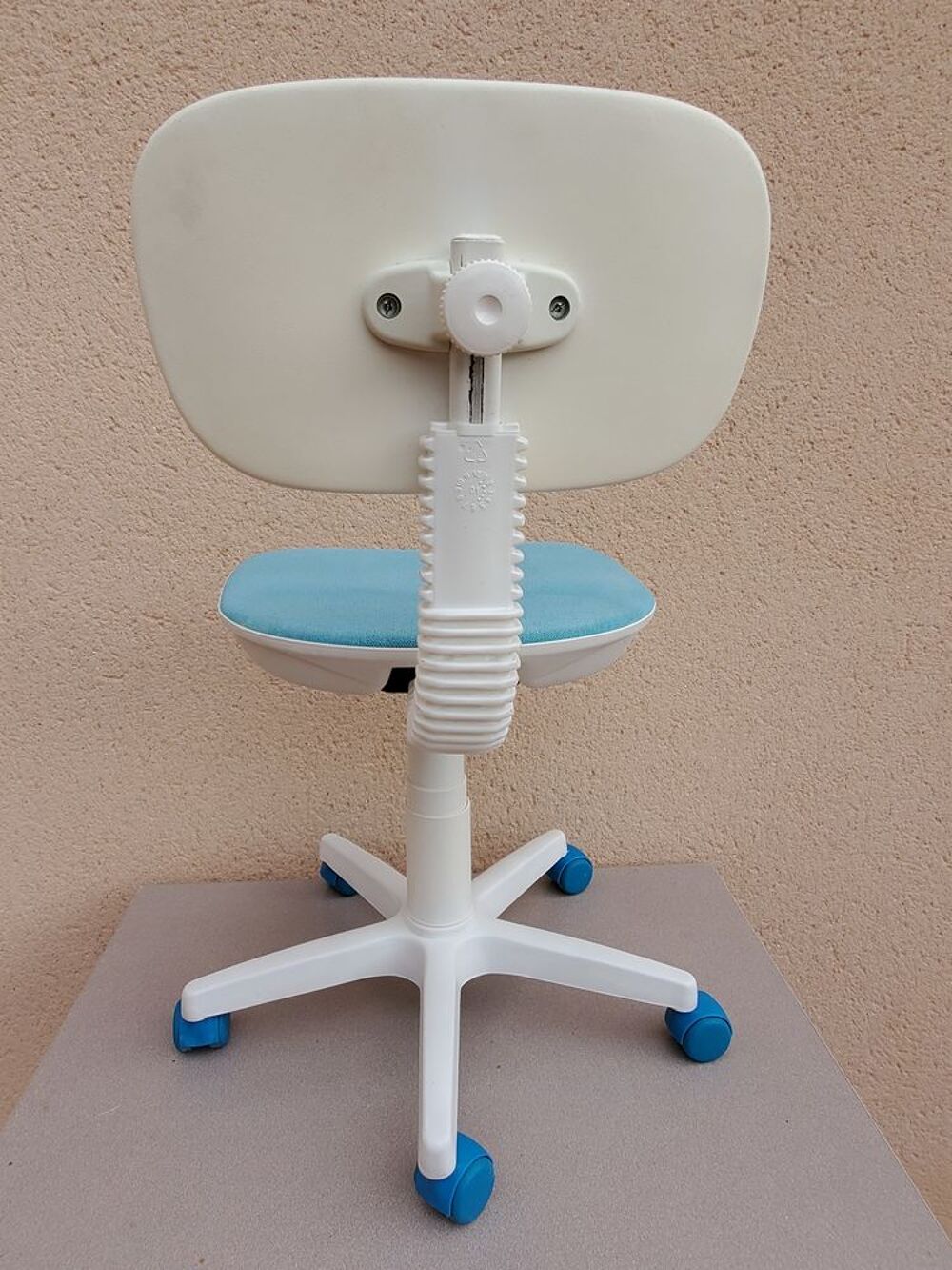 chaise de bureau pour enfant Mobilier enfants