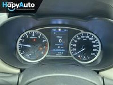 Micra IG-T 92 Enigma 2022 occasion 65000 Tarbes