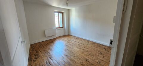  Maison  louer 5 pices 97 m