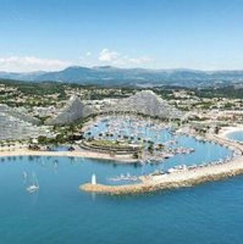   occasion 06270 Villeneuve-Loubet
