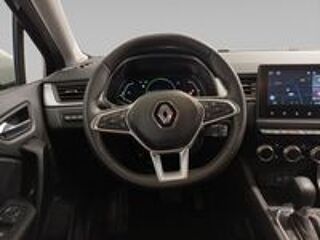 Captur E-Tech hybride 145 Evolution 2023 occasion 08000 Charleville-M&eacute;zi&egrave;res