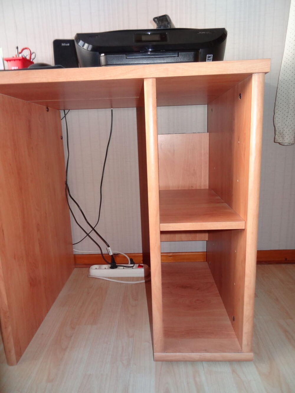 Bureau Meubles