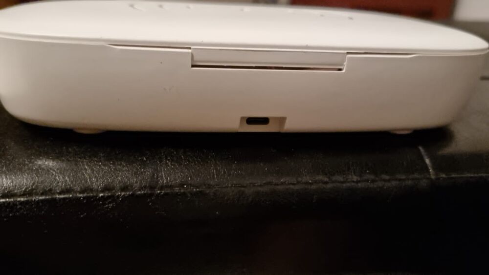 chargeur t&eacute;l&eacute;phone sans fil Matériel informatique