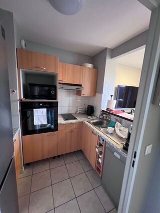  Duplex/triplex � vendre 2 pi�ces 42 m�