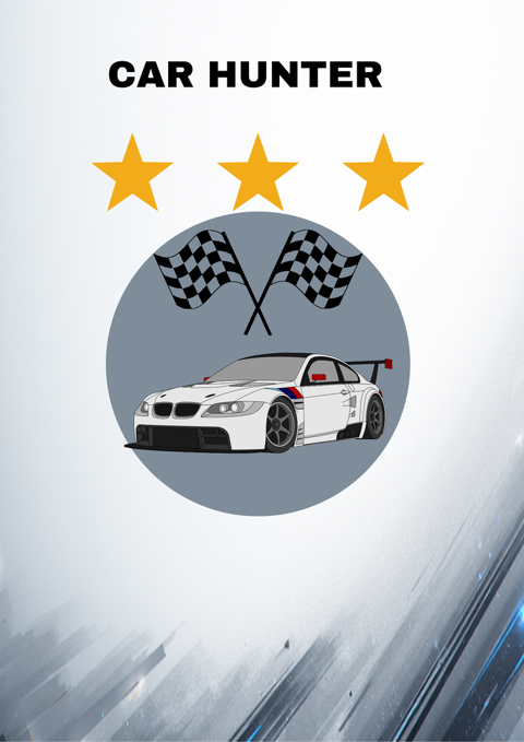 Voiture Voiture  occasion Fleury-sur-Orne 14123